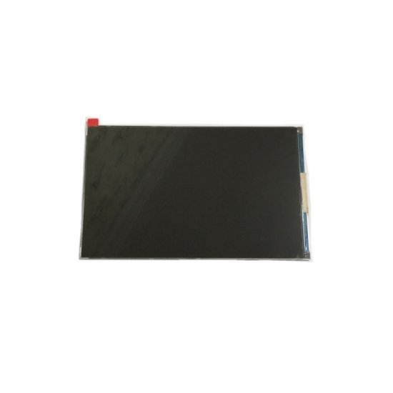 LCD Screen Display Replacement for OBDSTAR X300DP X300 DP Tablet - Click Image to Close